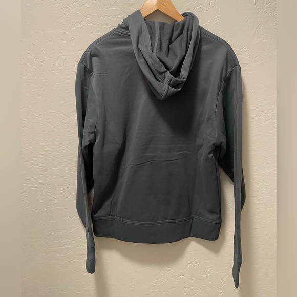 🆕 NWT Champions Men’s Long Sleeve Sweatshirt - Picture 2 of 7